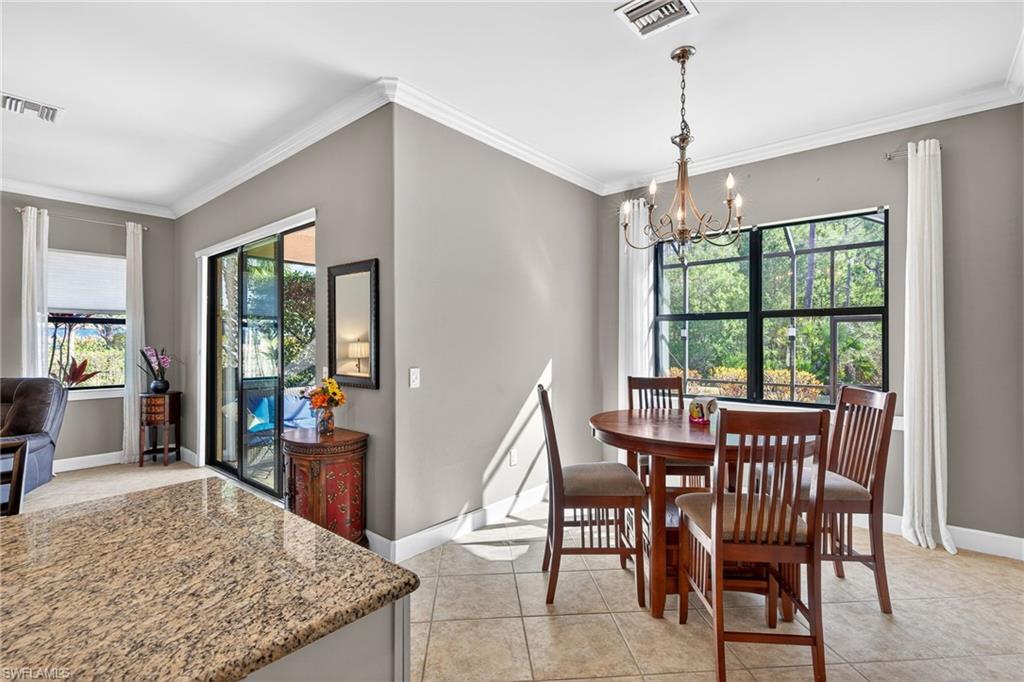 BRIDGETOWN - Residential