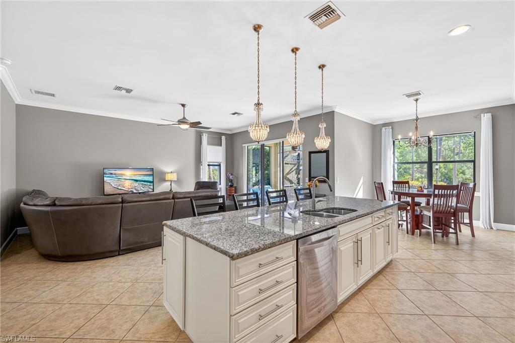 BRIDGETOWN - Residential