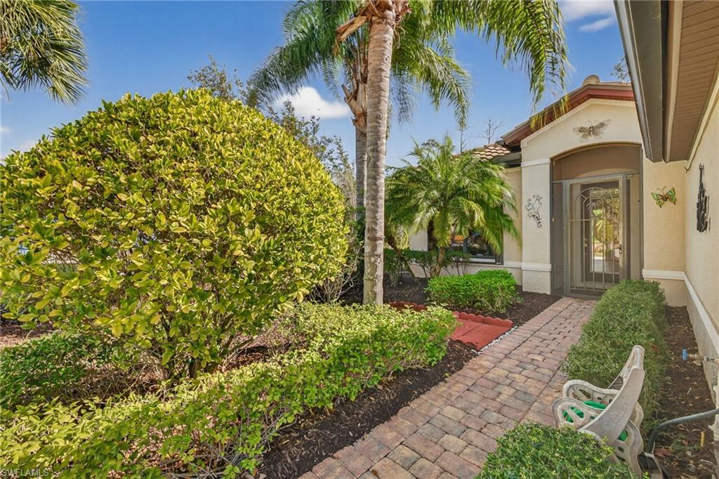 BRIDGETOWN - Residential