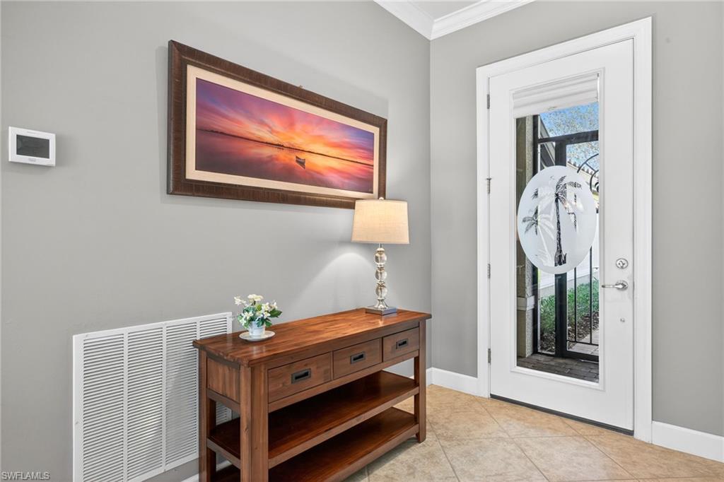 BRIDGETOWN - Residential