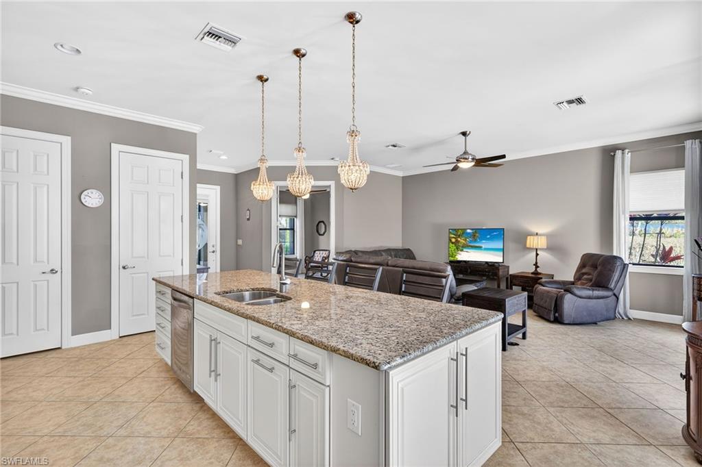 BRIDGETOWN - Residential