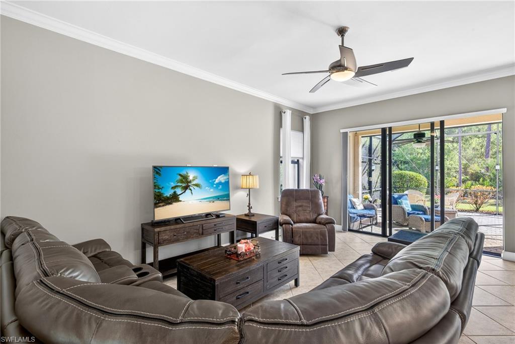 BRIDGETOWN - Residential