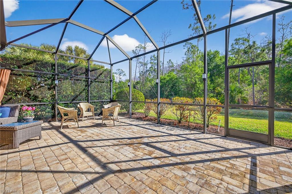 BRIDGETOWN - Residential