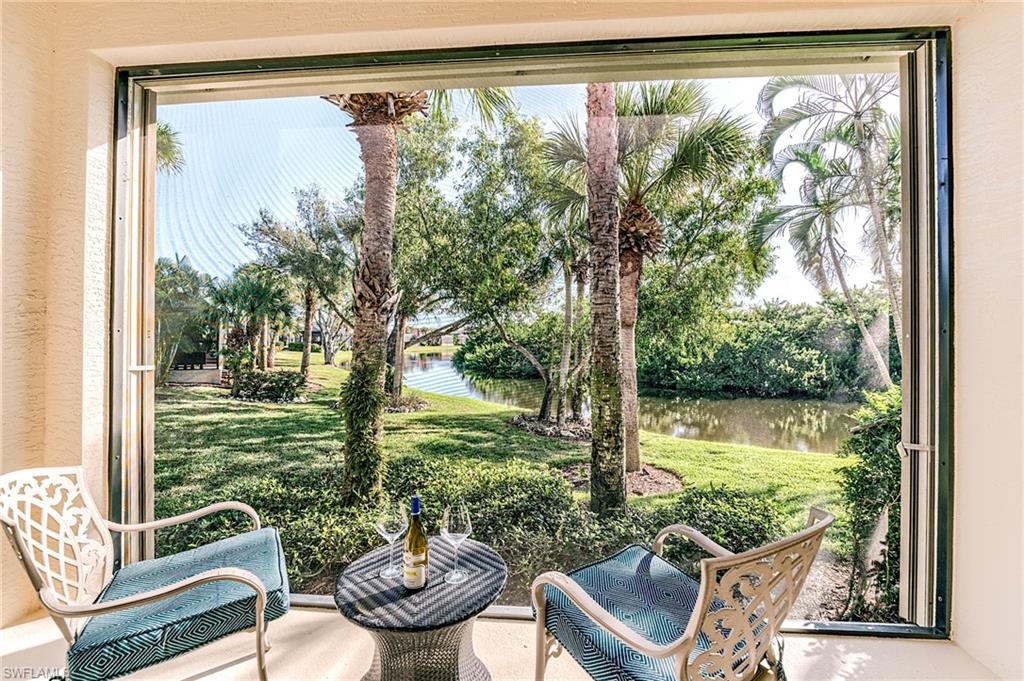 8920 Crown Colony BLVD