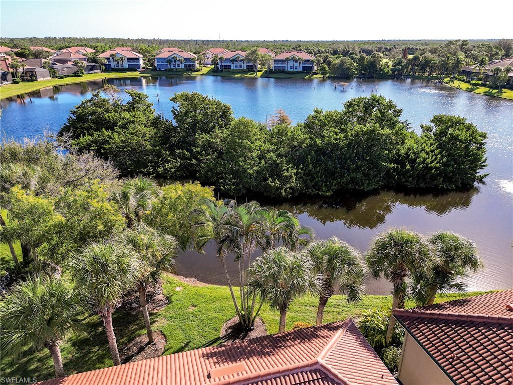 8920 Crown Colony BLVD