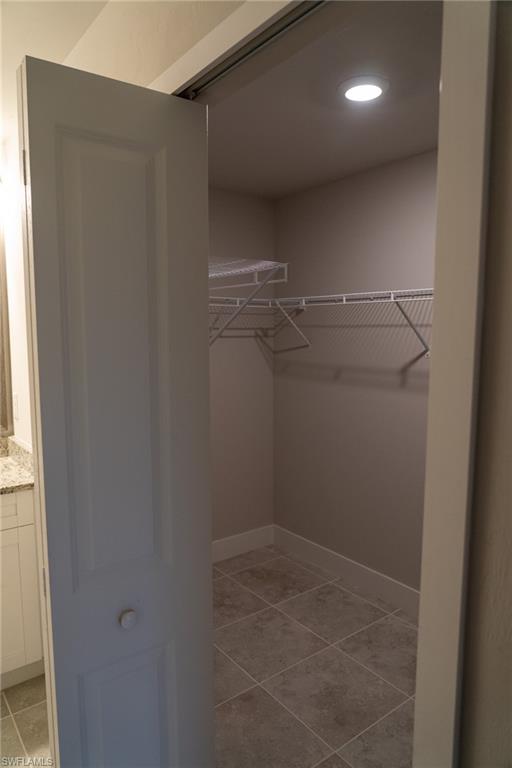 LEHIGH ACRES - Residential Lease