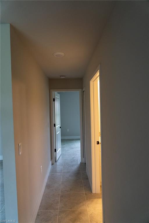 LEHIGH ACRES - Residential Lease