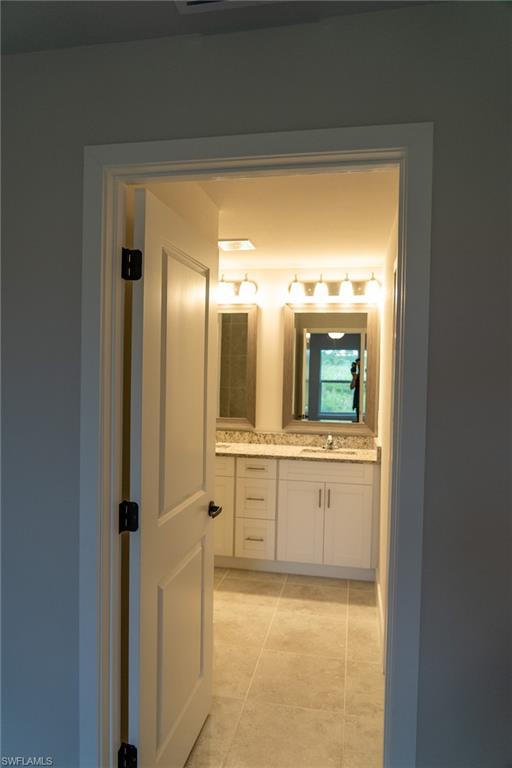 LEHIGH ACRES - Residential Lease