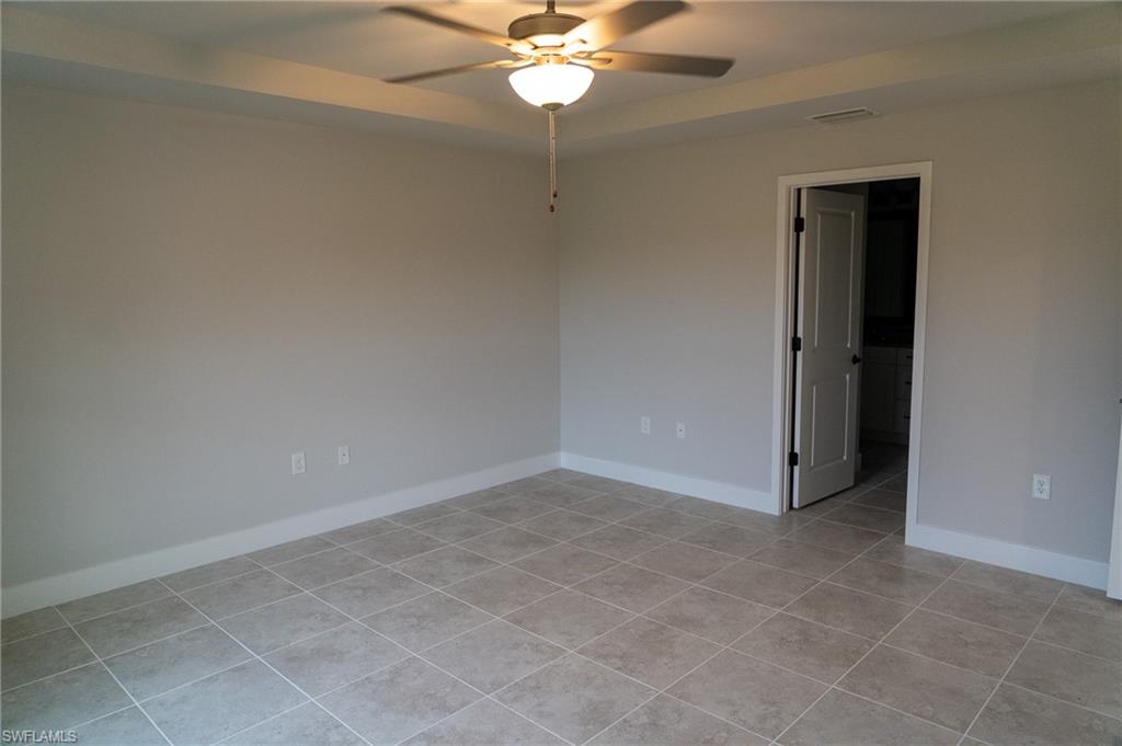 LEHIGH ACRES - Residential Lease