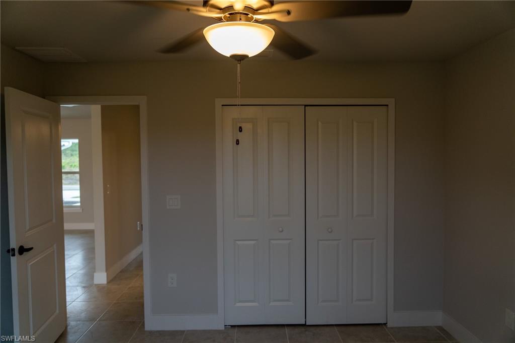 LEHIGH ACRES - Residential Lease