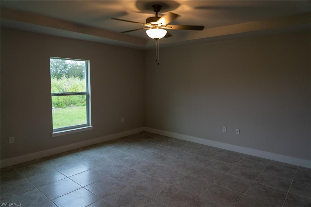 LEHIGH ACRES - Residential Lease