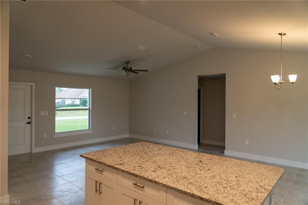 LEHIGH ACRES - Residential Lease