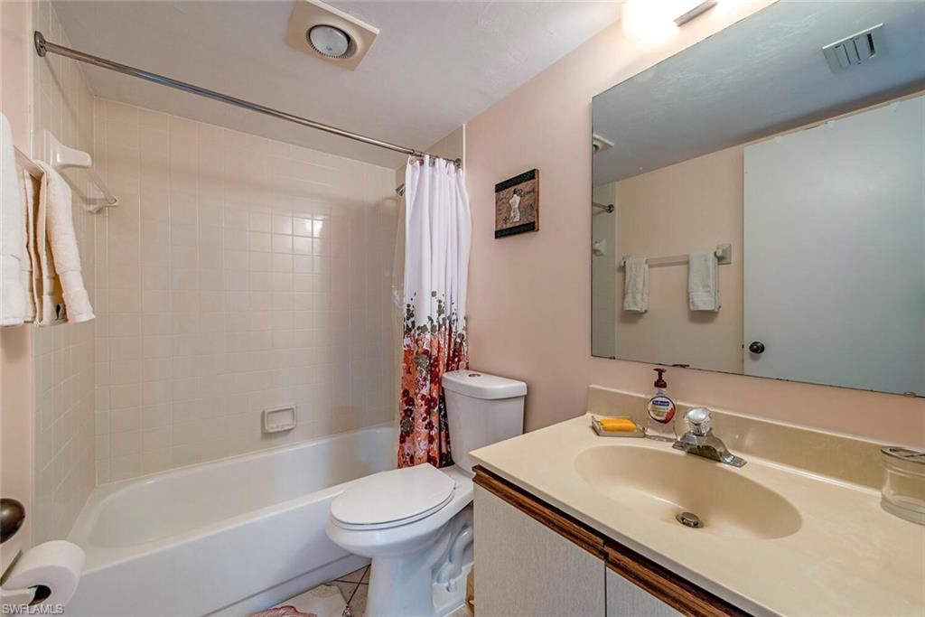 ABBEY AT BERKSHIRE VILLAGE - Residential