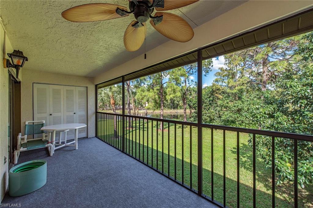 ABBEY AT BERKSHIRE VILLAGE - Residential