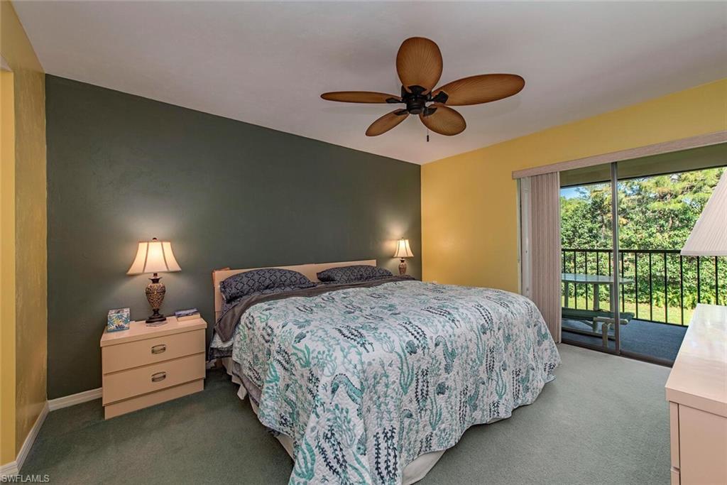 ABBEY AT BERKSHIRE VILLAGE - Residential