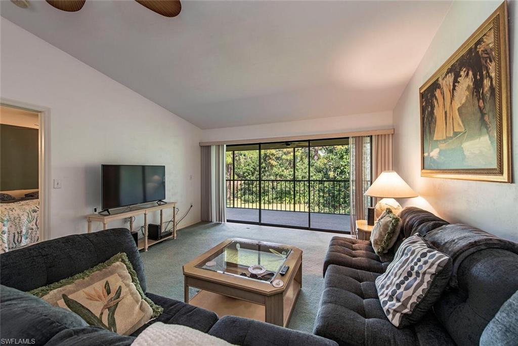 ABBEY AT BERKSHIRE VILLAGE - Residential