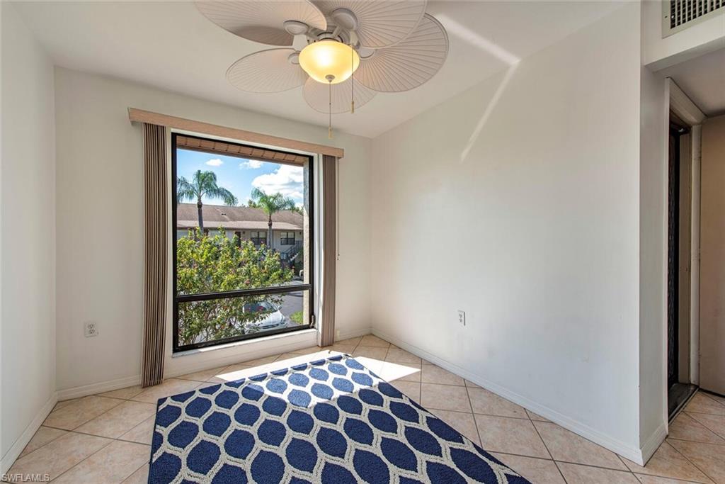 ABBEY AT BERKSHIRE VILLAGE - Residential