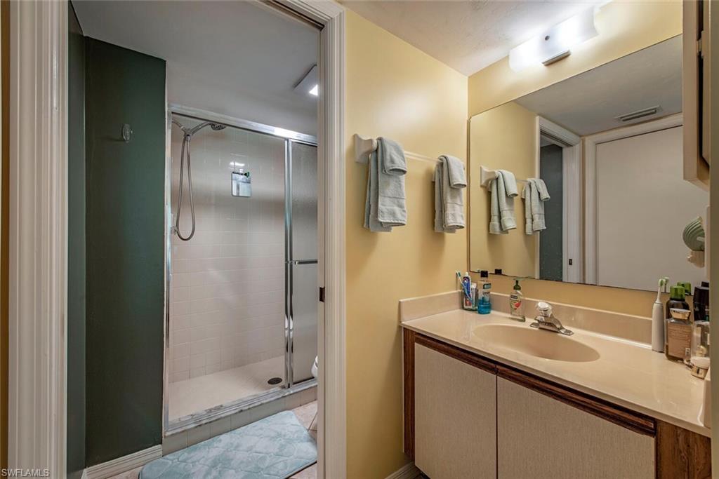 ABBEY AT BERKSHIRE VILLAGE - Residential