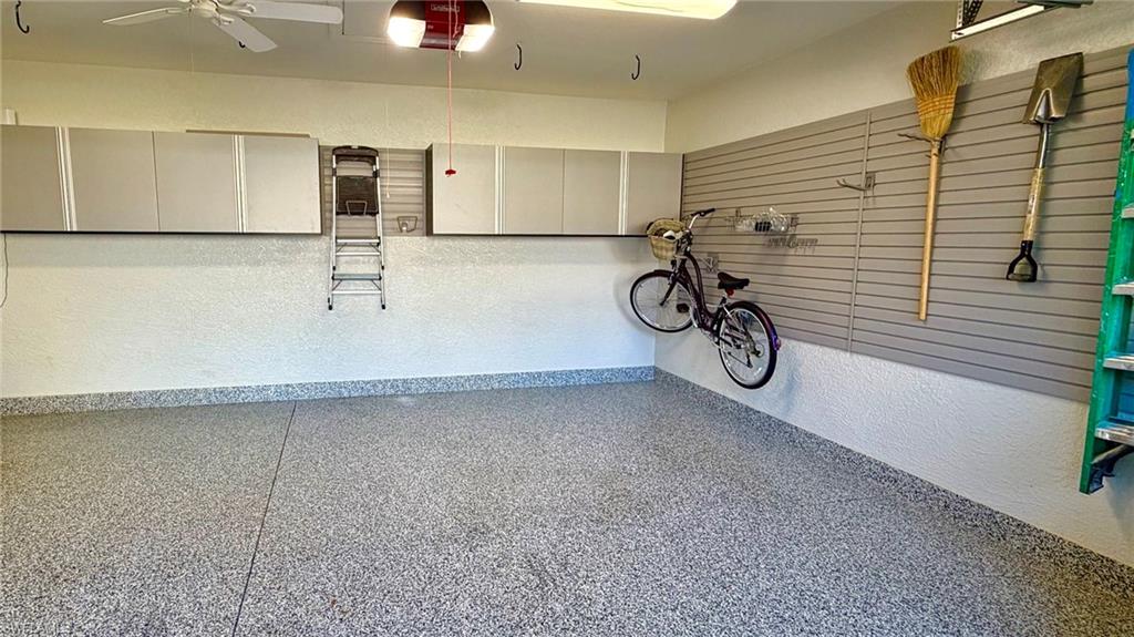 MONTEROSSO - Residential