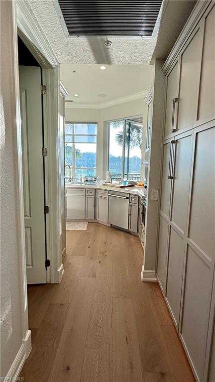 MONTEROSSO - Residential