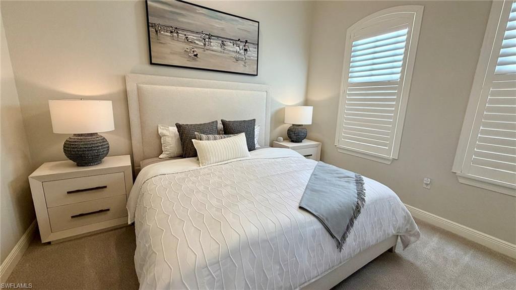 MONTEROSSO - Residential