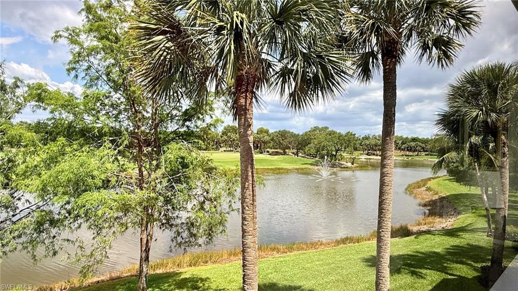 MONTEROSSO - Residential