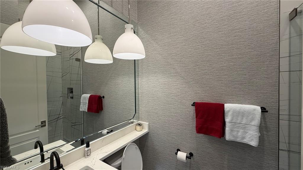 MONTEROSSO - Residential