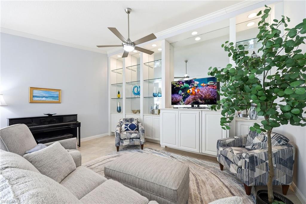 VERONA WALK - Residential