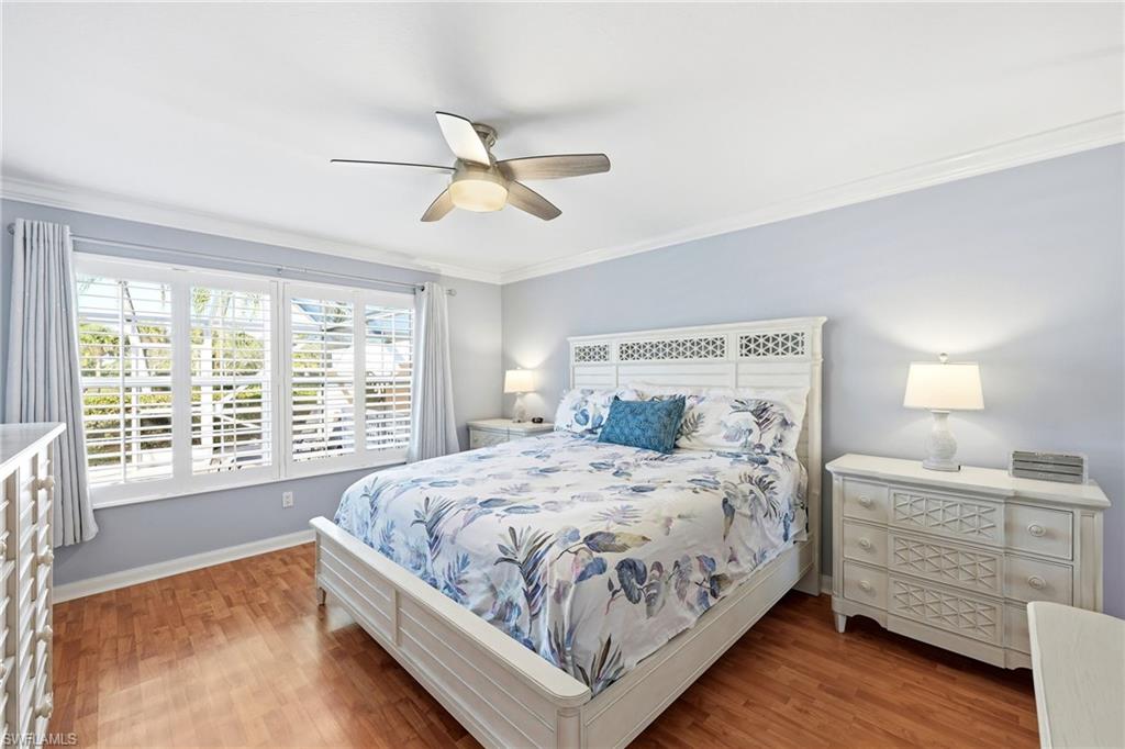 VERONA WALK - Residential