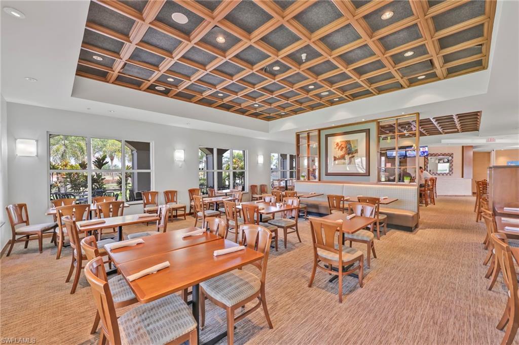 VERONA WALK - Residential