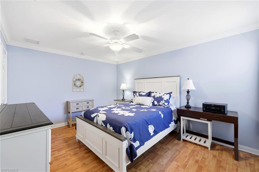 VERONA WALK - Residential