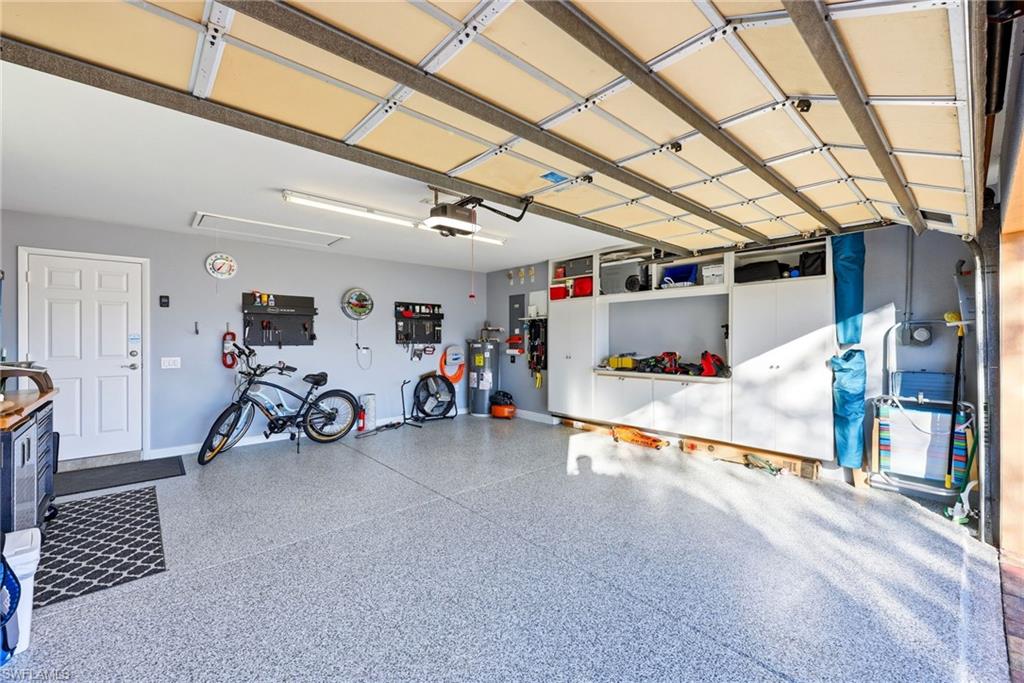 VERONA WALK - Residential