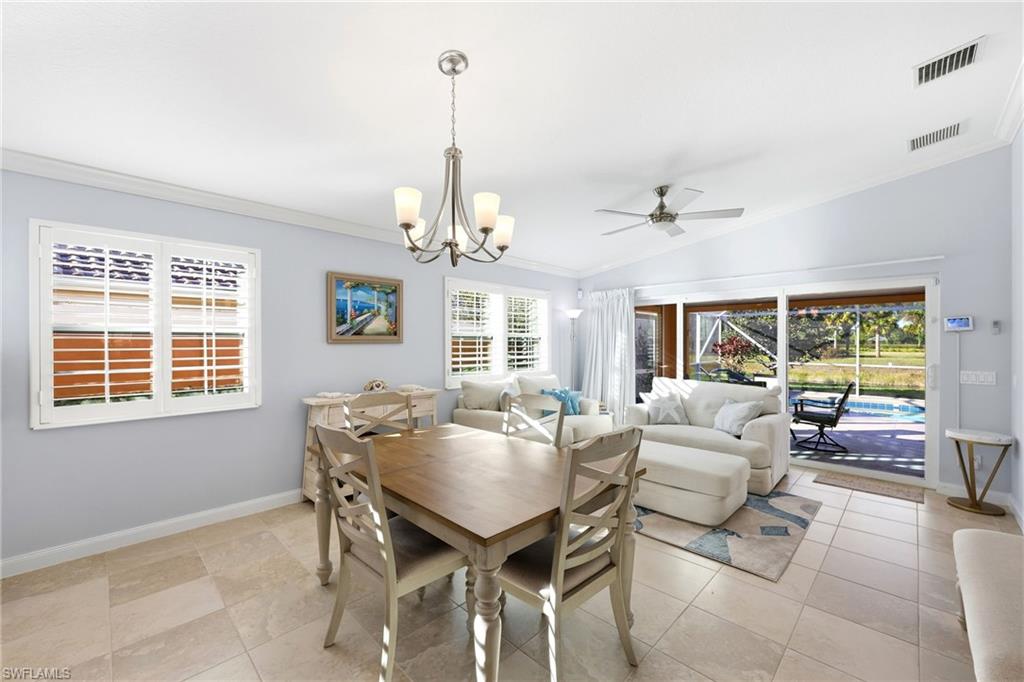 VERONA WALK - Residential