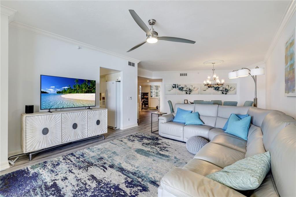 980 Cape Marco DR 1903