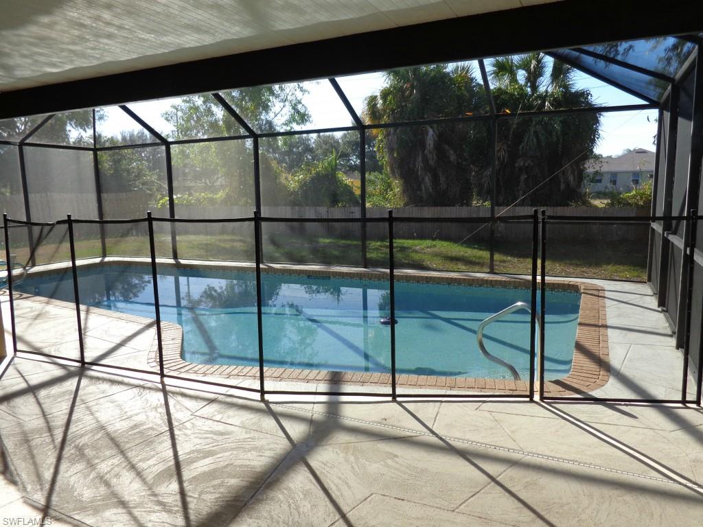 CORONADO MOORS - Residential