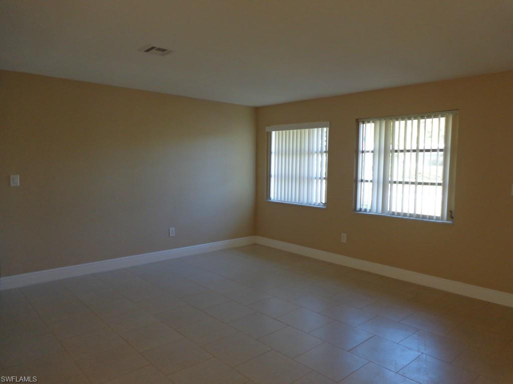 CORONADO MOORS - Residential