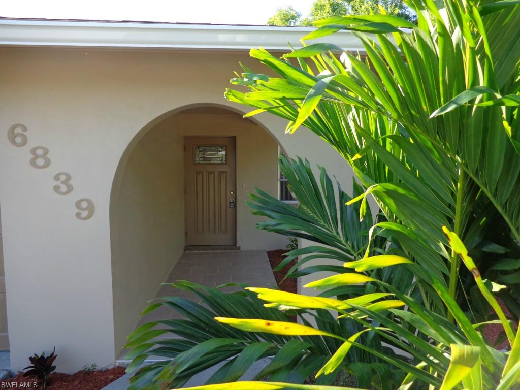 CORONADO MOORS - Residential