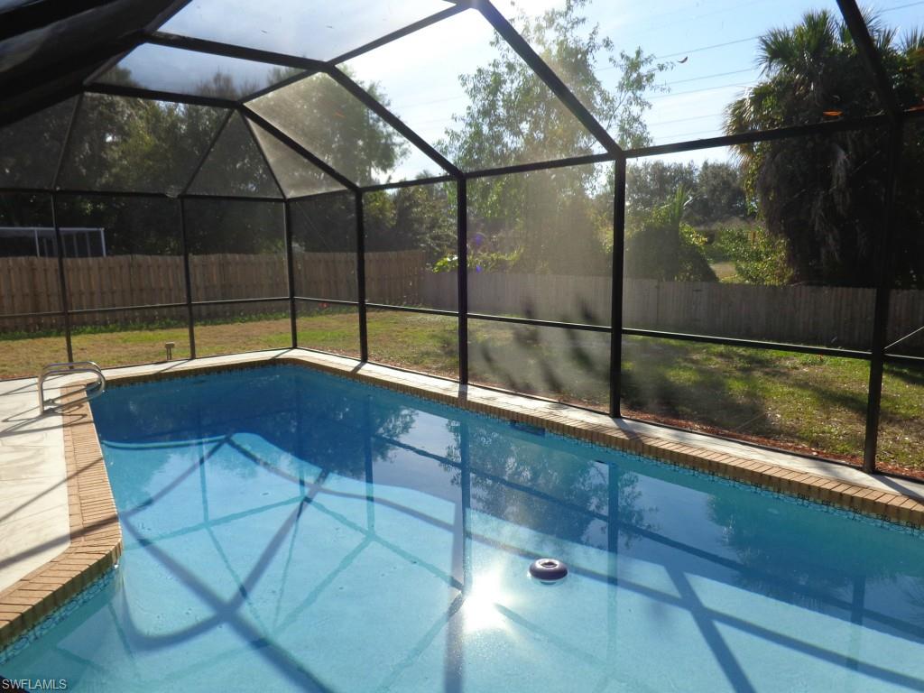 CORONADO MOORS - Residential