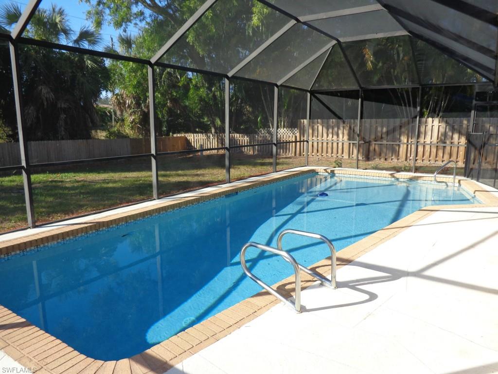 CORONADO MOORS - Residential