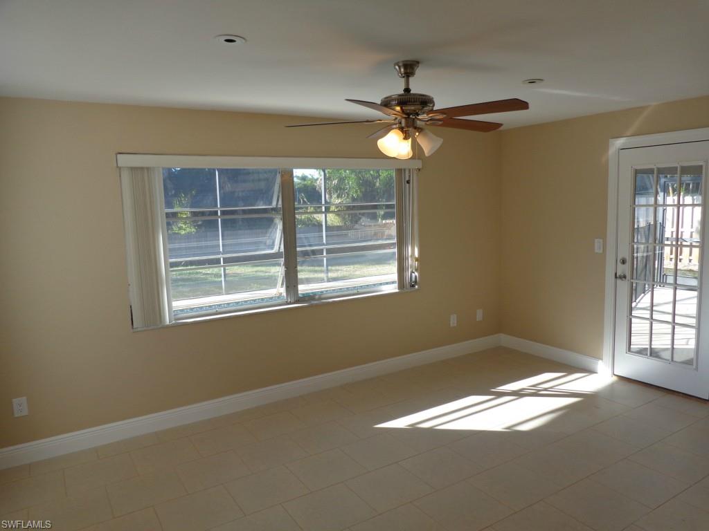 CORONADO MOORS - Residential