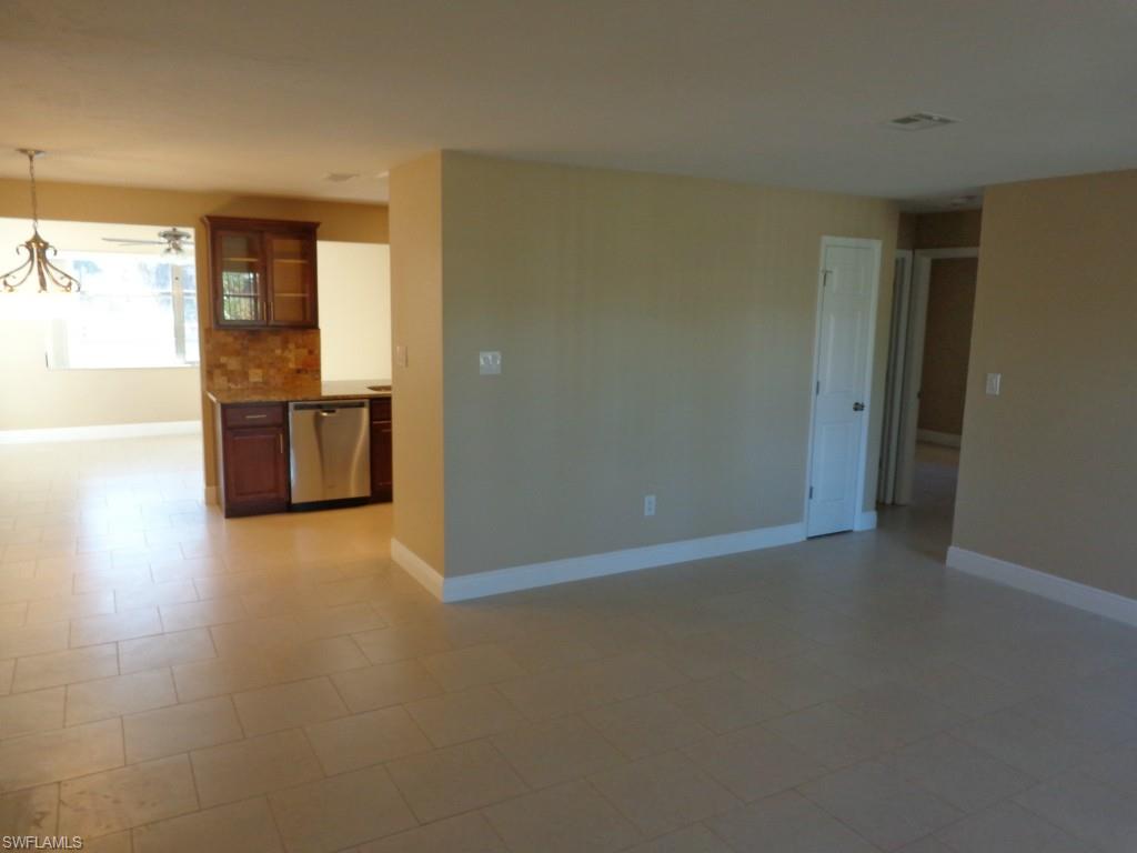 CORONADO MOORS - Residential