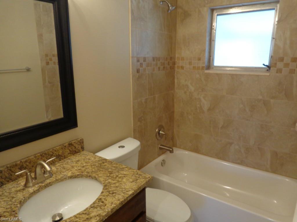 CORONADO MOORS - Residential