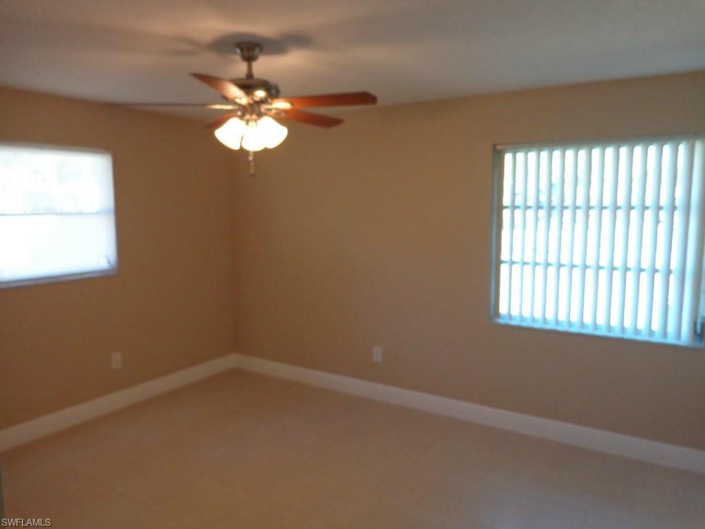 CORONADO MOORS - Residential