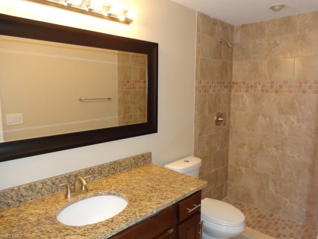 CORONADO MOORS - Residential