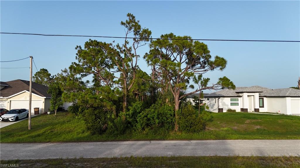 409 NW 26th PL