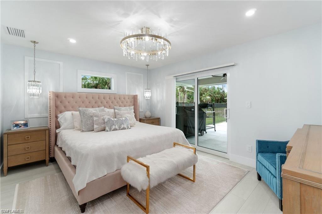 COLLIER WOODS - Residential