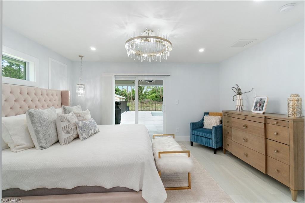 COLLIER WOODS - Residential