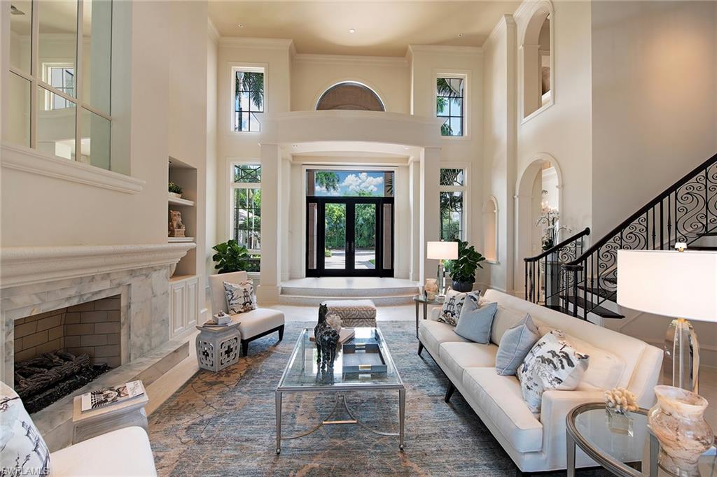 ISLE TOSCANO - Residential