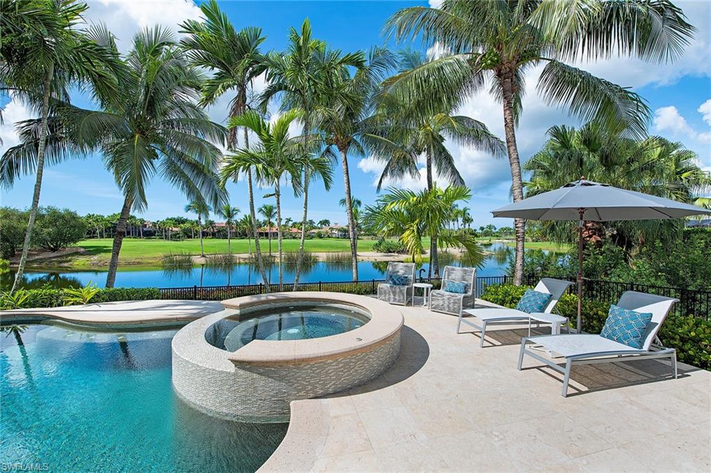 ISLE TOSCANO - Residential