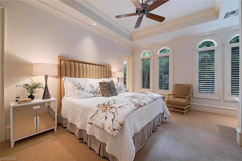 ISLE TOSCANO - Residential